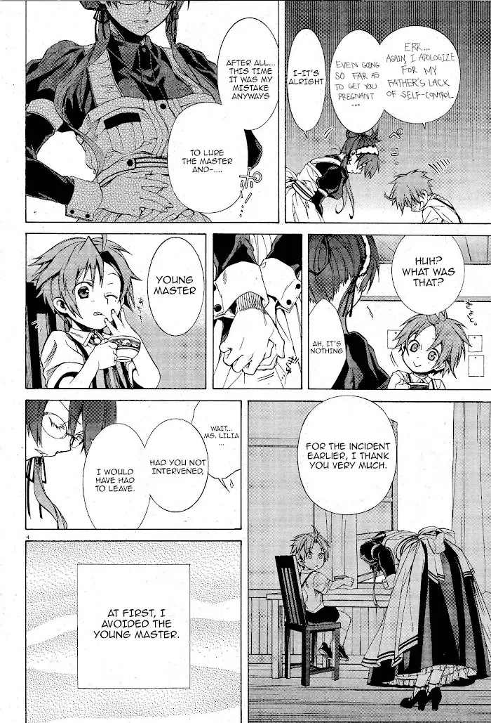 Mushoku Tensei Chapter 5.5 image 4_optimized